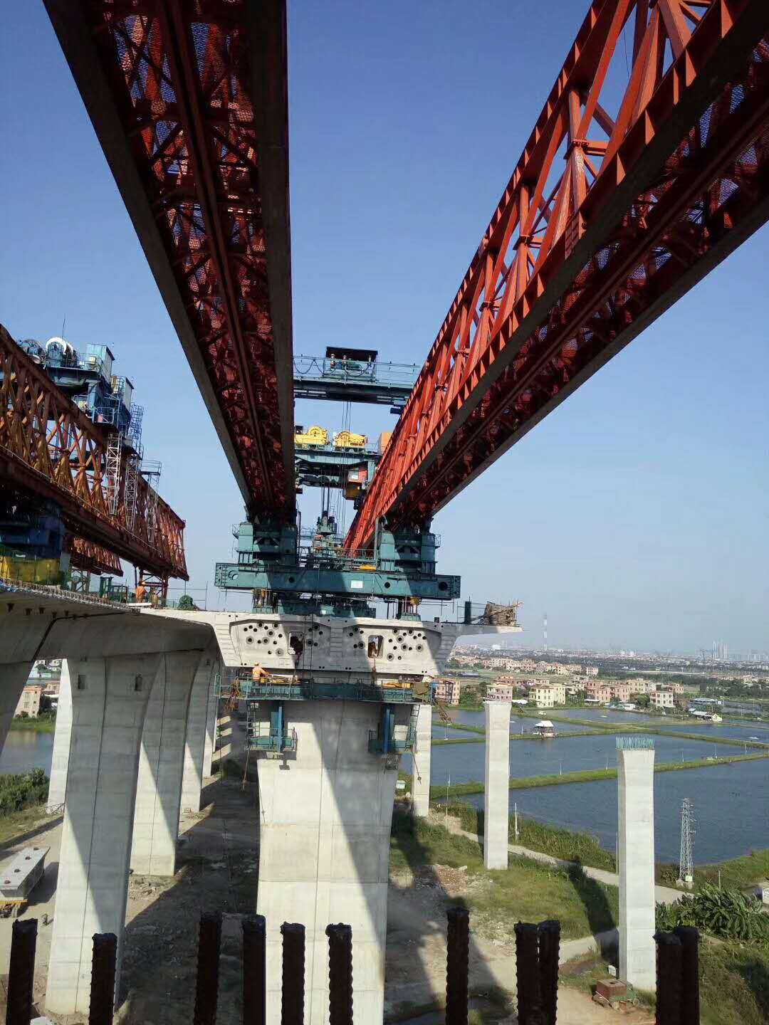 安全制動(dòng)器，液壓制動(dòng)器