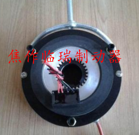 電磁離合器、電磁制動(dòng)器安裝使用