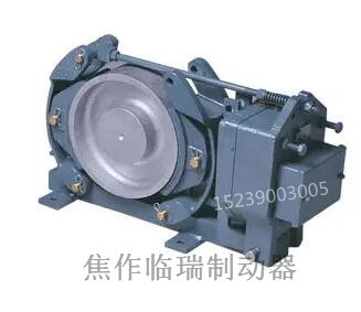 架橋機(jī)液壓制動(dòng)器，架橋機(jī)液壓盤(pán)式制動(dòng)器，架橋機(jī)液壓站，盤(pán)式制動(dòng)器剎車(chē)片，電力液壓推動(dòng)器