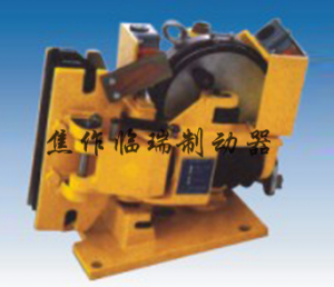 5SE、450SE、4SE、3SE電力失效保護(hù)制動(dòng)器